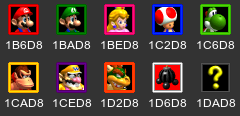 [Image: r3TTxPU.png]